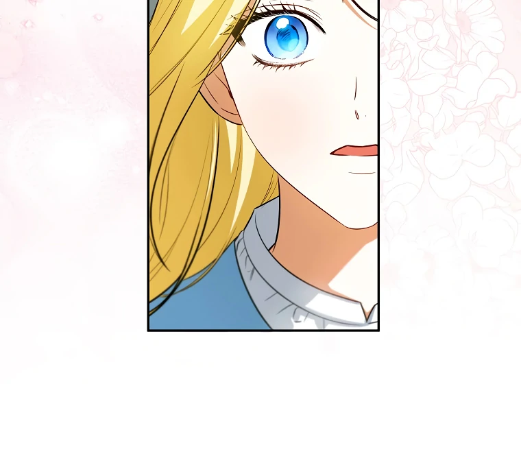 I have possessed the body of the protagonist Chapter 69 294 ch 69 29