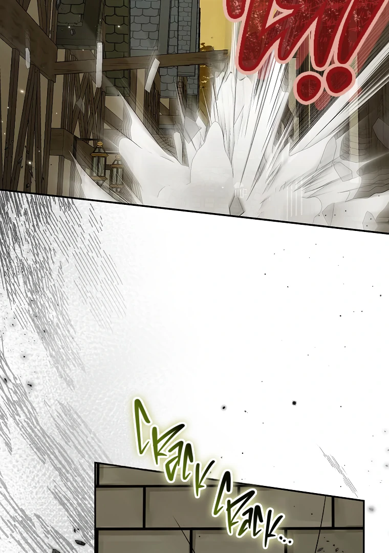 I have possessed the body of the protagonist Chapter 69 268 ch 69 3