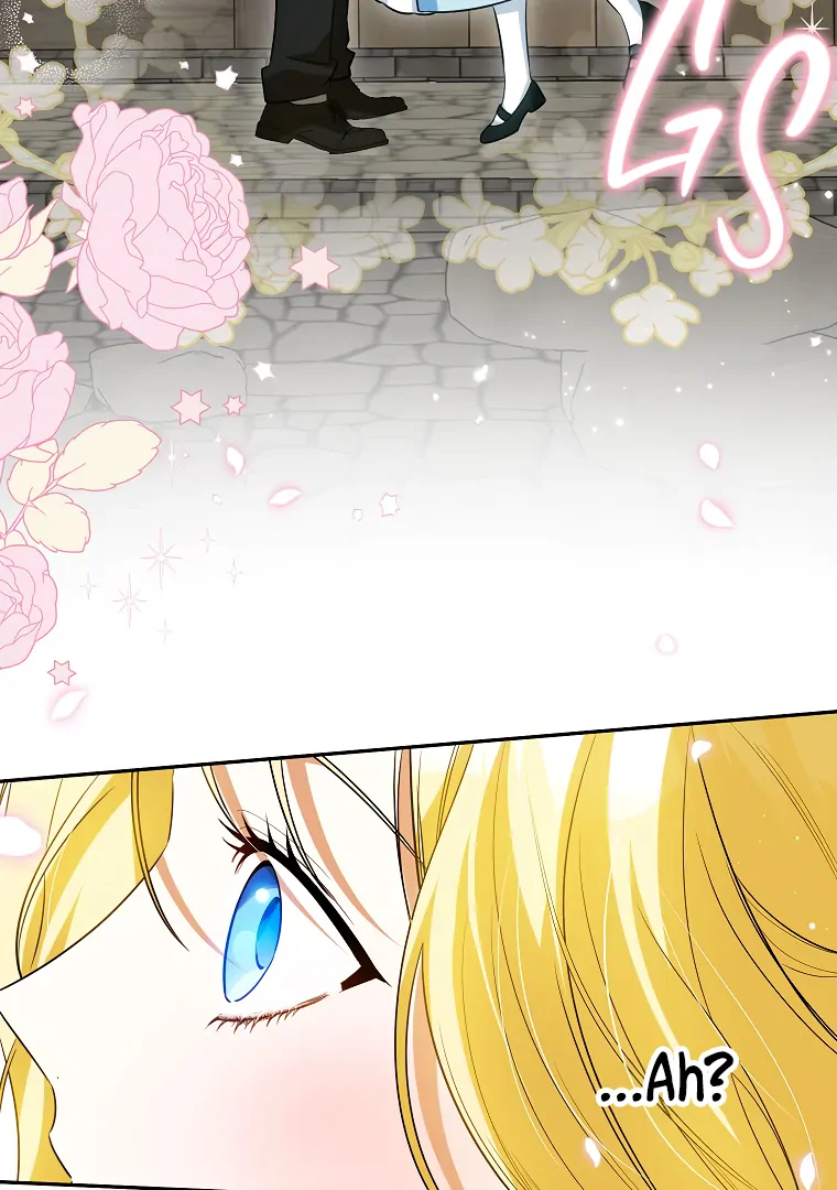 I have possessed the body of the protagonist Chapter 69 298 ch 69 33