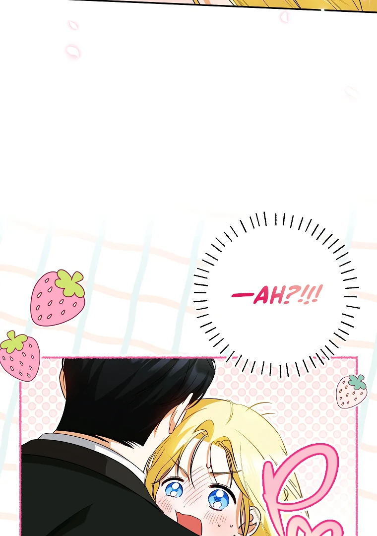 I have possessed the body of the protagonist Chapter 69 299 ch 69 34