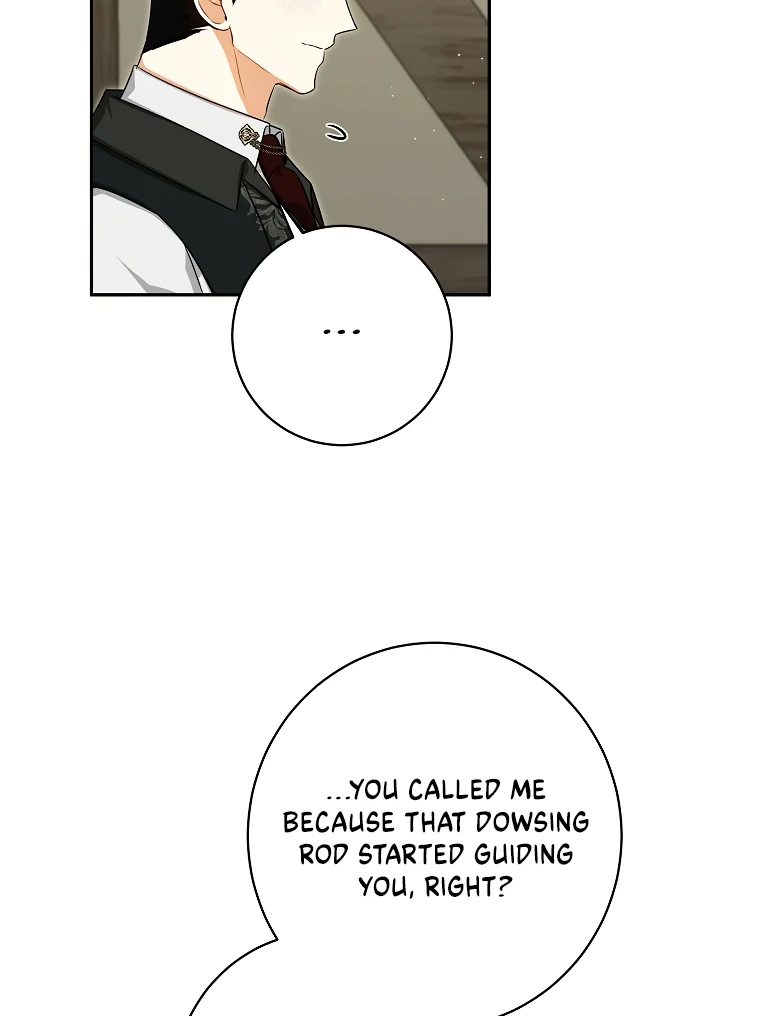 I have possessed the body of the protagonist Chapter 69 304 ch 69 39