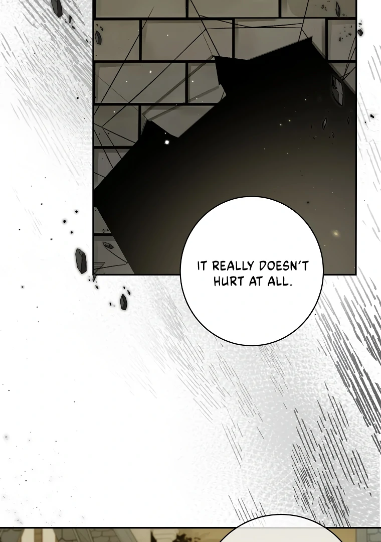 I have possessed the body of the protagonist Chapter 69 269 ch 69 4