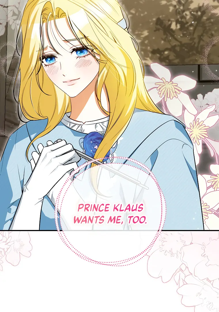 I have possessed the body of the protagonist Chapter 69 307 ch 69 42