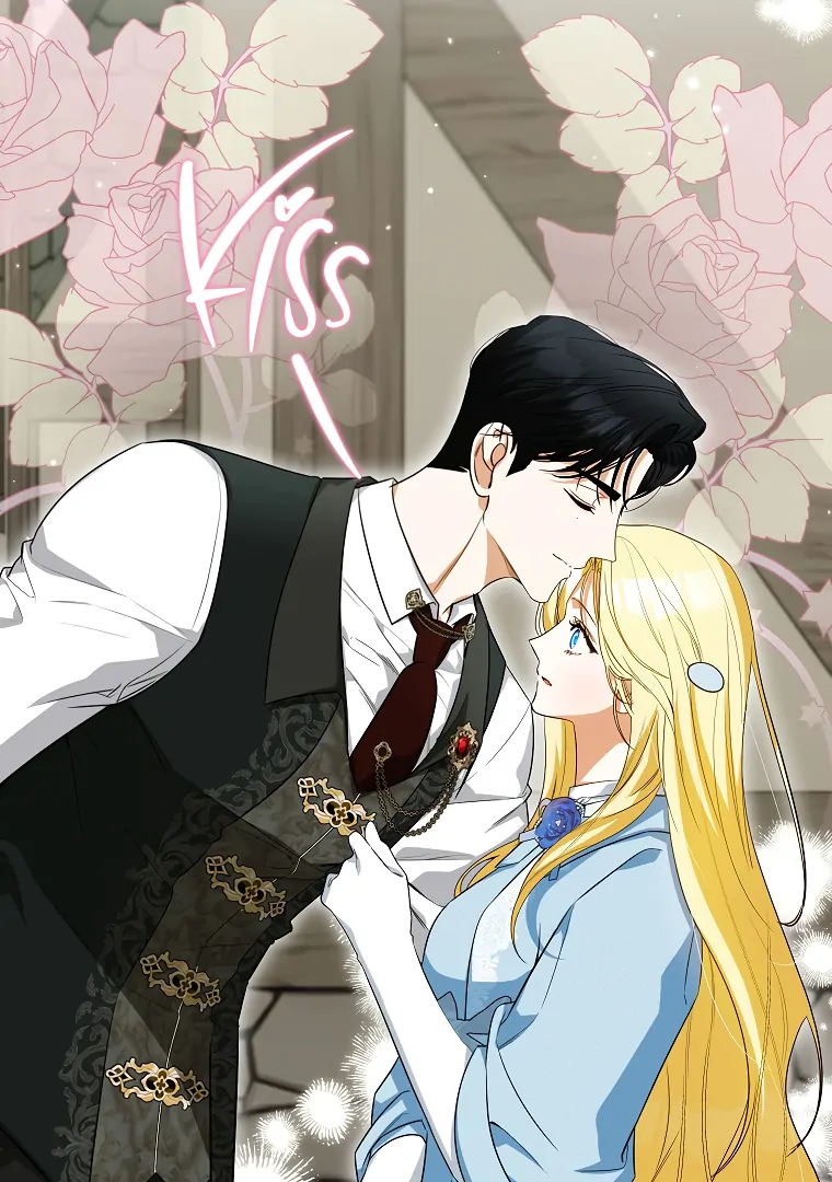 I have possessed the body of the protagonist Chapter 69 317 ch 69 52