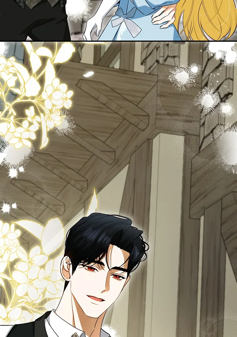 I have possessed the body of the protagonist Chapter 69 318 ch 69 53
