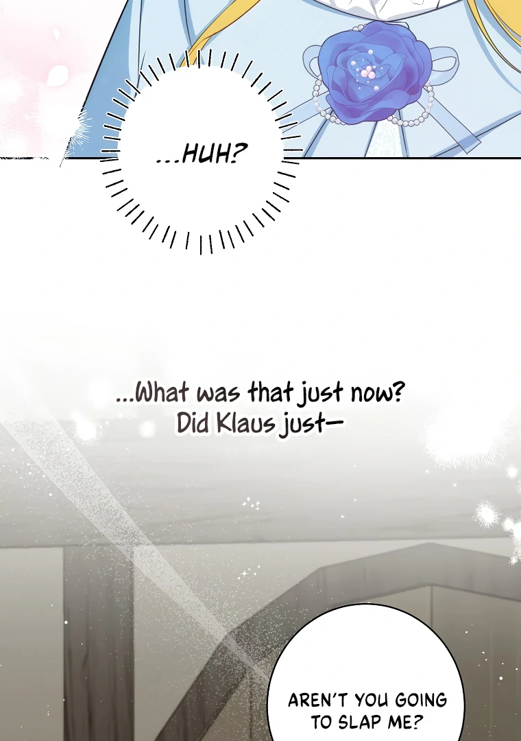 I have possessed the body of the protagonist Chapter 69 320 ch 69 55