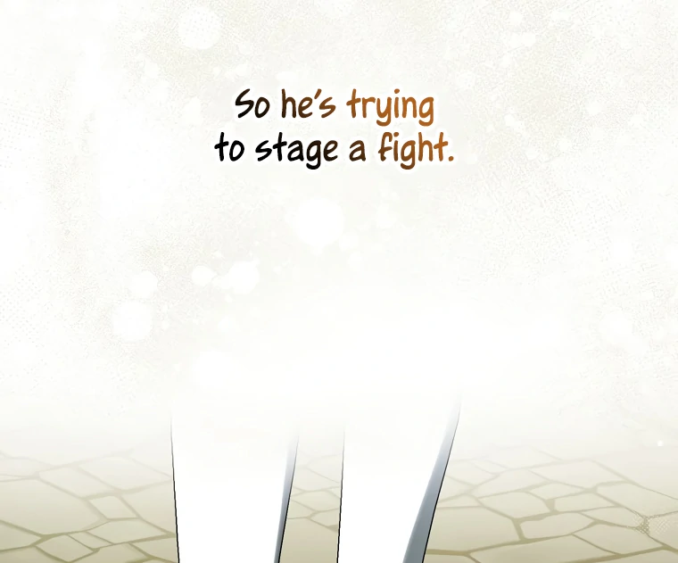 I have possessed the body of the protagonist Chapter 69 323 ch 69 58