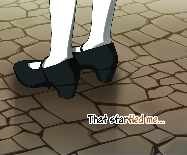 I have possessed the body of the protagonist Chapter 69 324 ch 69 59