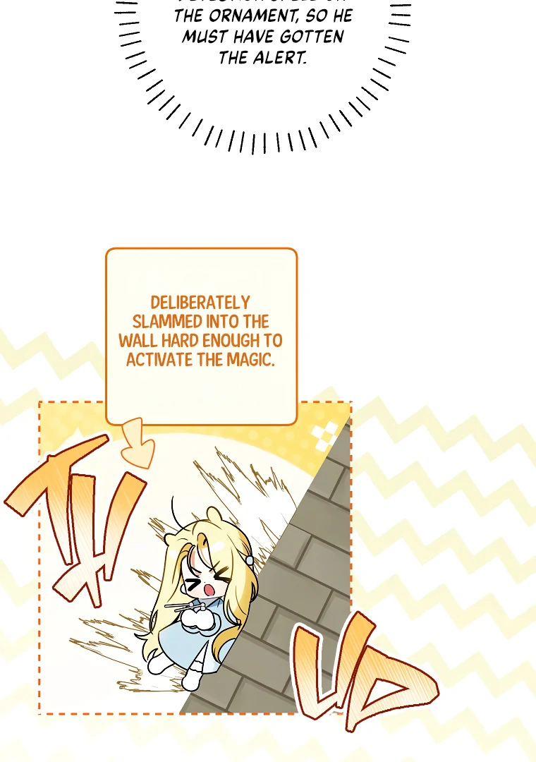 I have possessed the body of the protagonist Chapter 69 271 ch 69 6