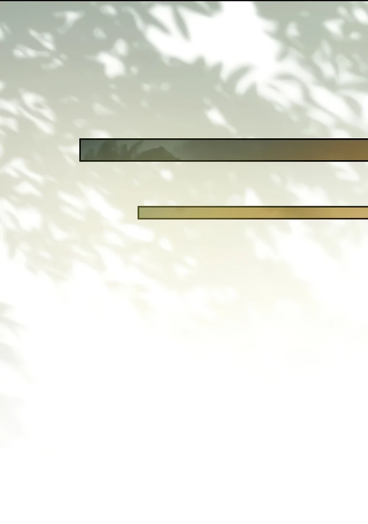 I have possessed the body of the protagonist Chapter 69 325 ch 69 60