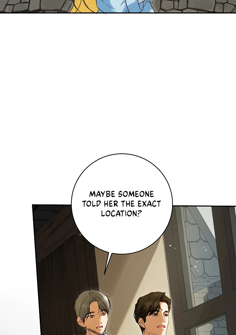 I have possessed the body of the protagonist Chapter 69 328 ch 69 63