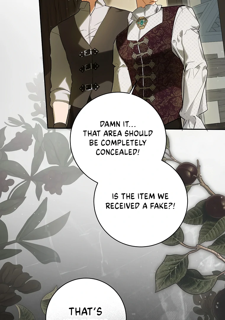 I have possessed the body of the protagonist Chapter 69 329 ch 69 64