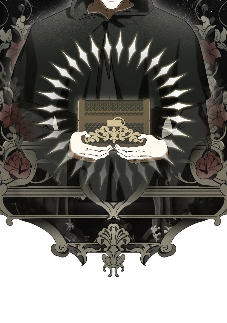 I have possessed the body of the protagonist Chapter 69 331 ch 69 66