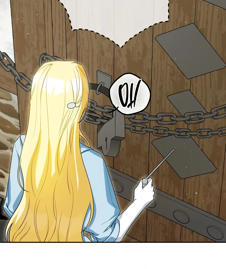 I have possessed the body of the protagonist Chapter 69 333 ch 69 68