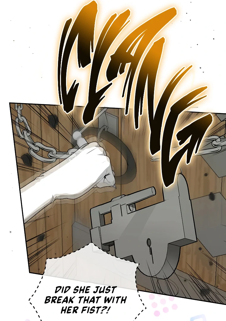 I have possessed the body of the protagonist Chapter 69 334 ch 69 69