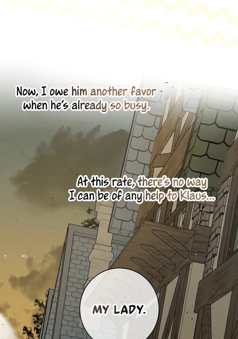 I have possessed the body of the protagonist Chapter 69 272 ch 69 7