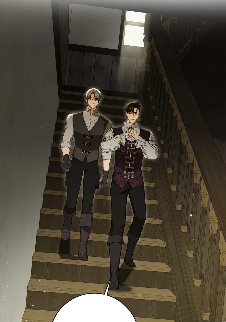 I have possessed the body of the protagonist Chapter 69 336 ch 69 71