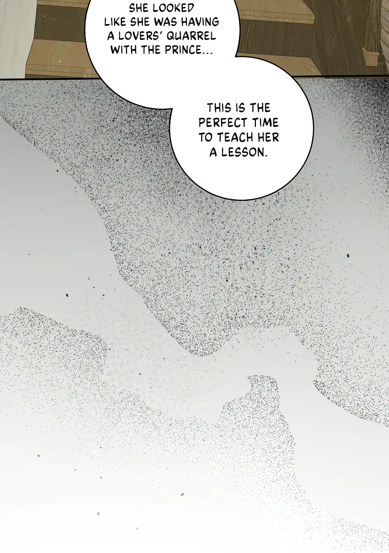 I have possessed the body of the protagonist Chapter 69 337 ch 69 72