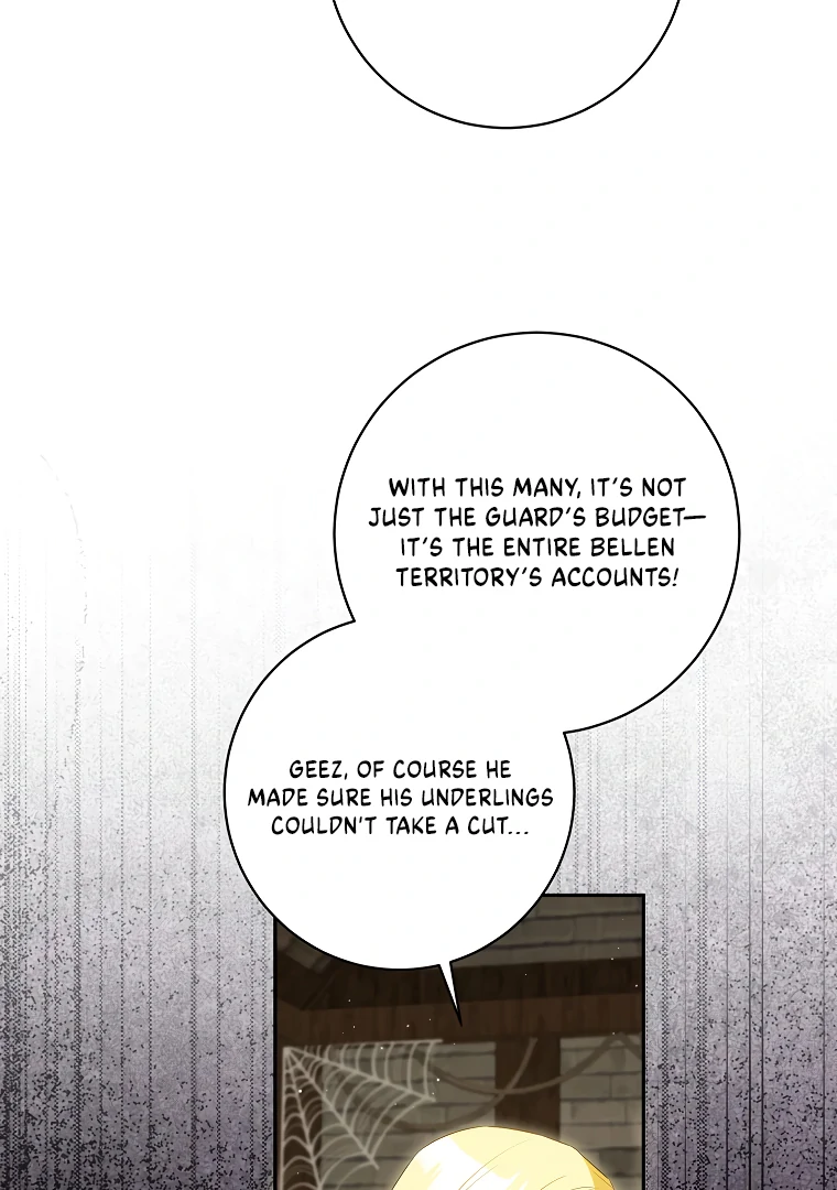 I have possessed the body of the protagonist Chapter 69 339 ch 69 74