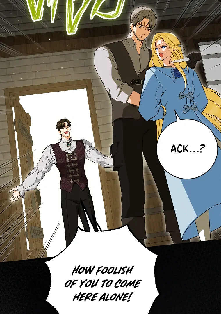 I have possessed the body of the protagonist Chapter 69 341 ch 69 76