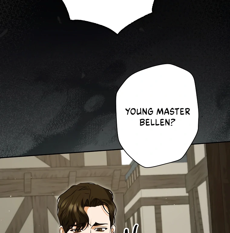 I have possessed the body of the protagonist Chapter 69 342 ch 69 77