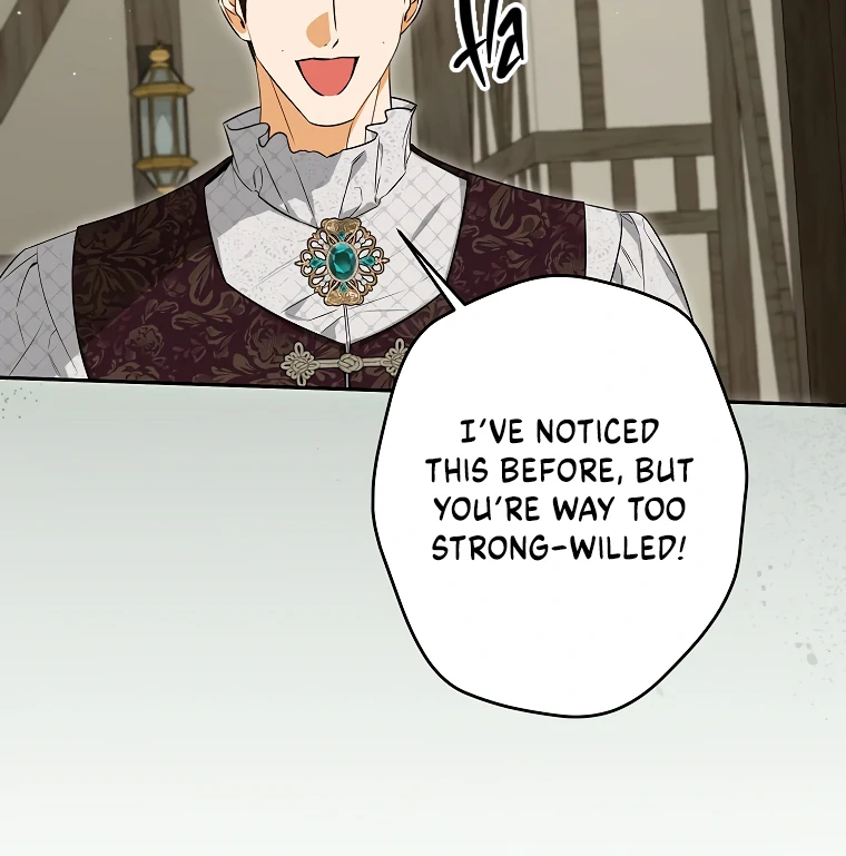 I have possessed the body of the protagonist Chapter 69 343 ch 69 78