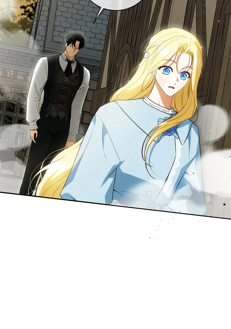 I have possessed the body of the protagonist Chapter 69 273 ch 69 8