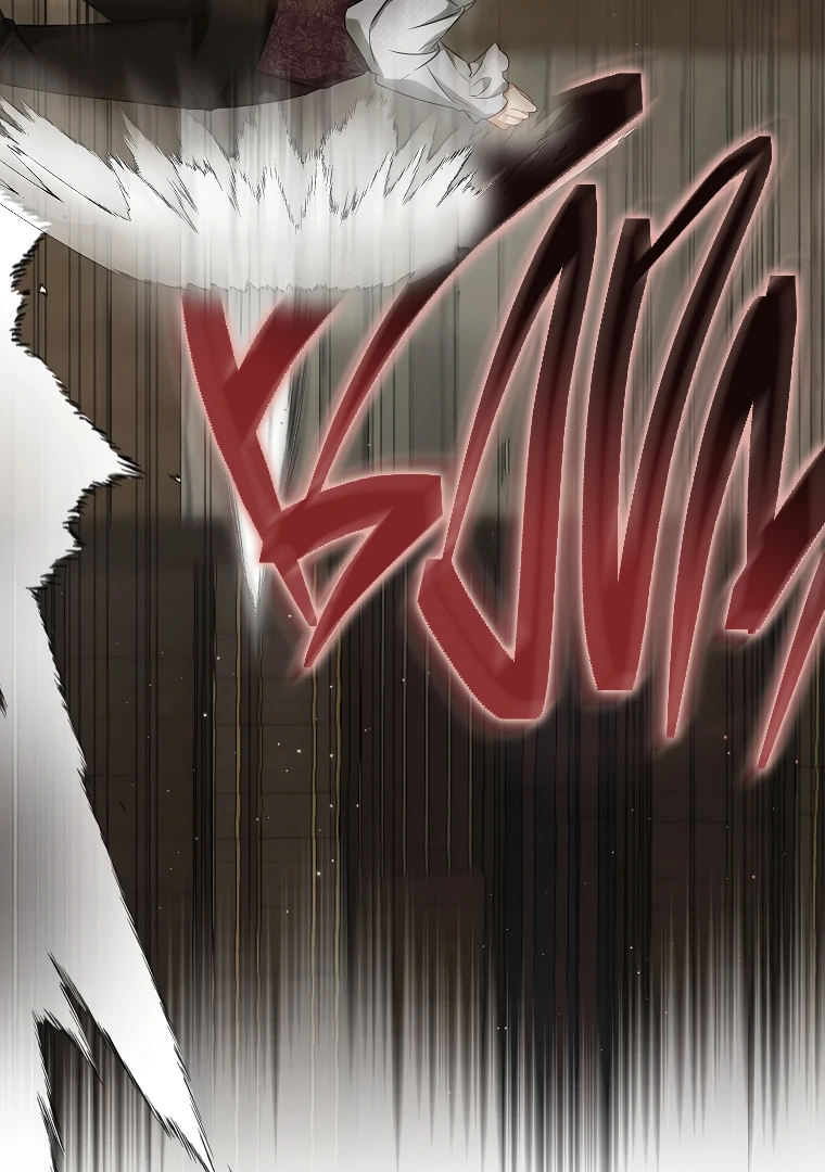 I have possessed the body of the protagonist Chapter 69 346 ch 69 81