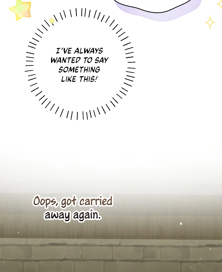 I have possessed the body of the protagonist Chapter 70 269 ch 70 10