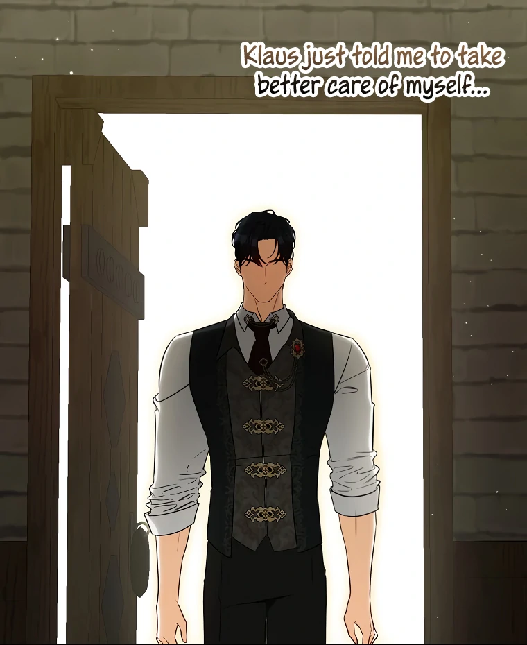 I have possessed the body of the protagonist Chapter 70 270 ch 70 11