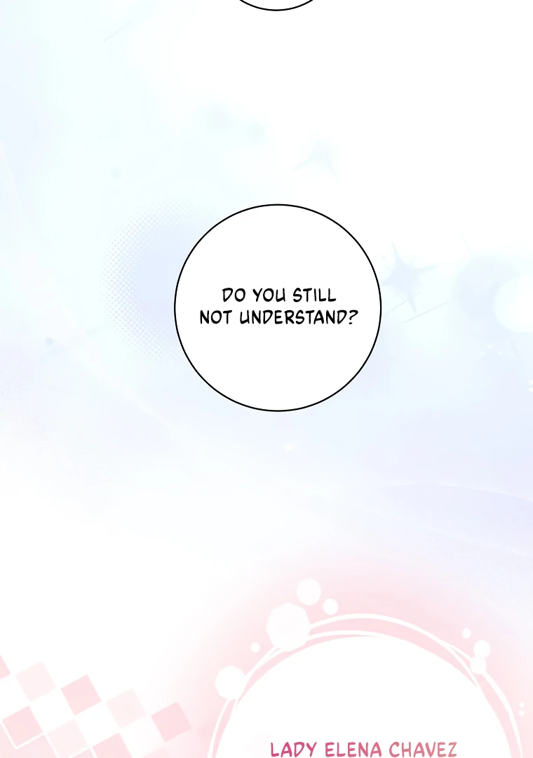 I have possessed the body of the protagonist Chapter 70 272 ch 70 13