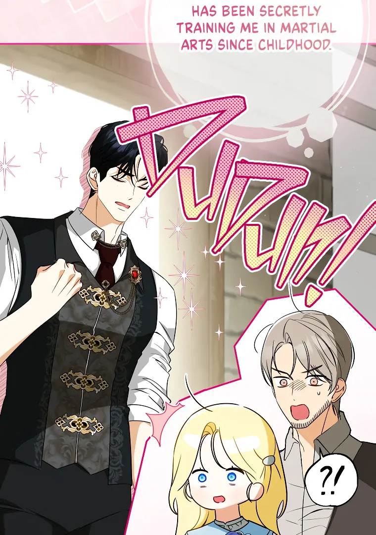 I have possessed the body of the protagonist Chapter 70 273 ch 70 14