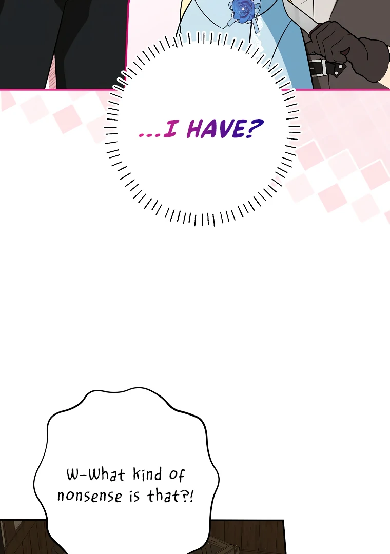 I have possessed the body of the protagonist Chapter 70 274 ch 70 15