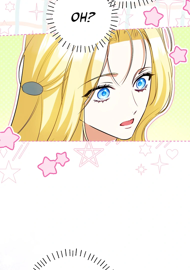 I have possessed the body of the protagonist Chapter 70 278 ch 70 19