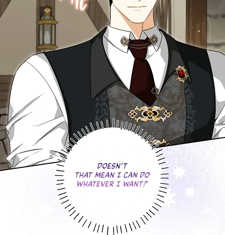 I have possessed the body of the protagonist Chapter 70 280 ch 70 21
