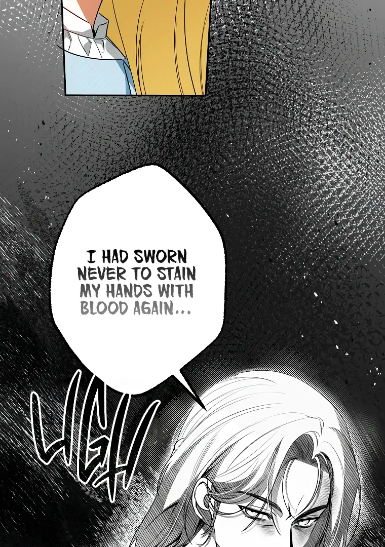 I have possessed the body of the protagonist Chapter 70 283 ch 70 24