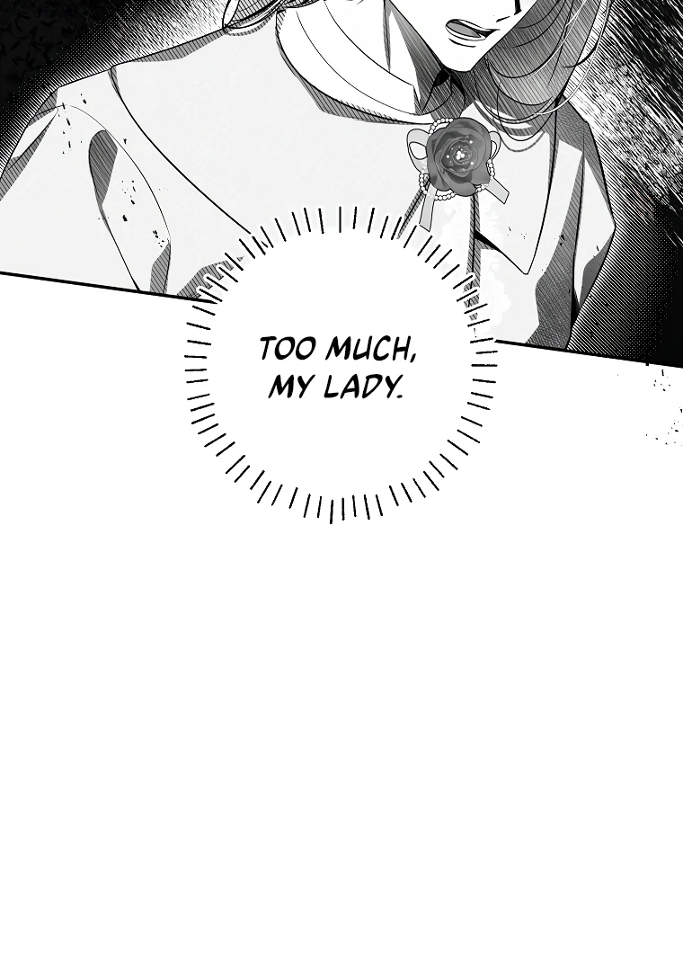 I have possessed the body of the protagonist Chapter 70 284 ch 70 25