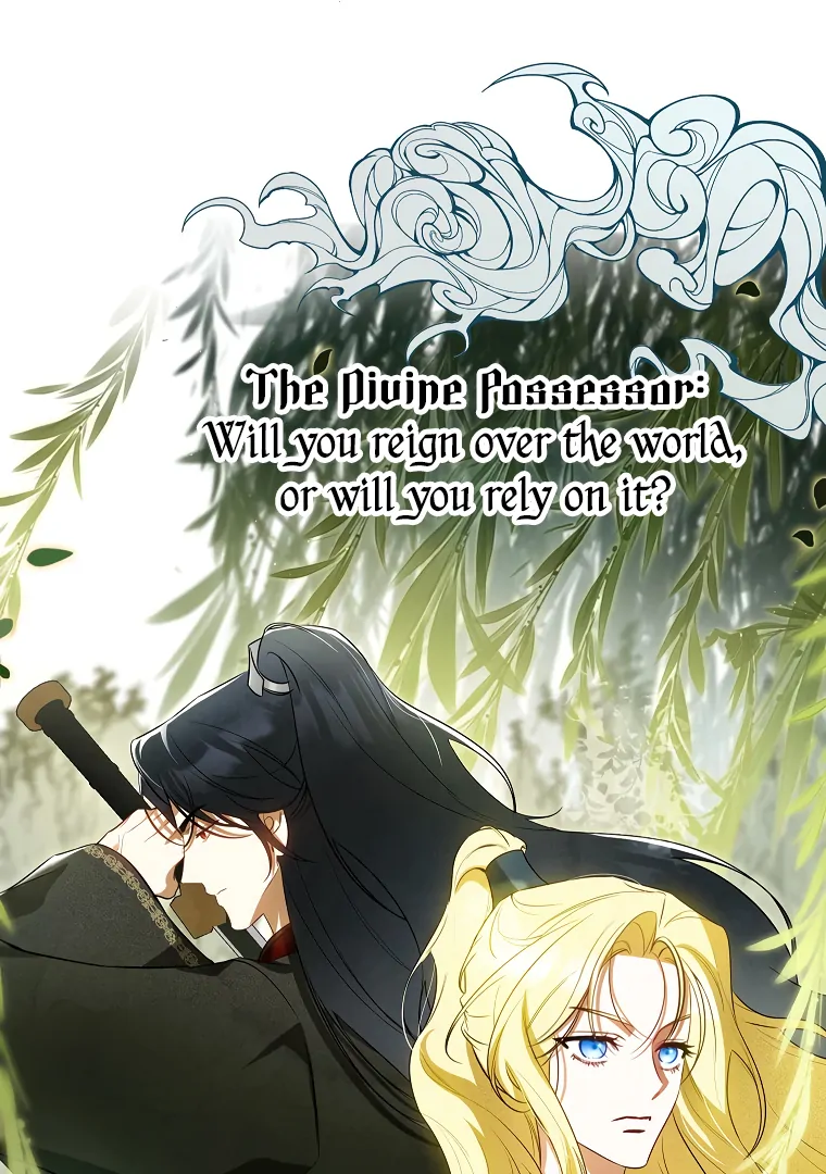 I have possessed the body of the protagonist Chapter 70 285 ch 70 26