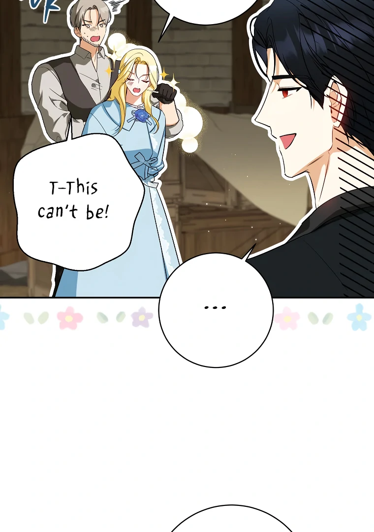 I have possessed the body of the protagonist Chapter 70 288 ch 70 29