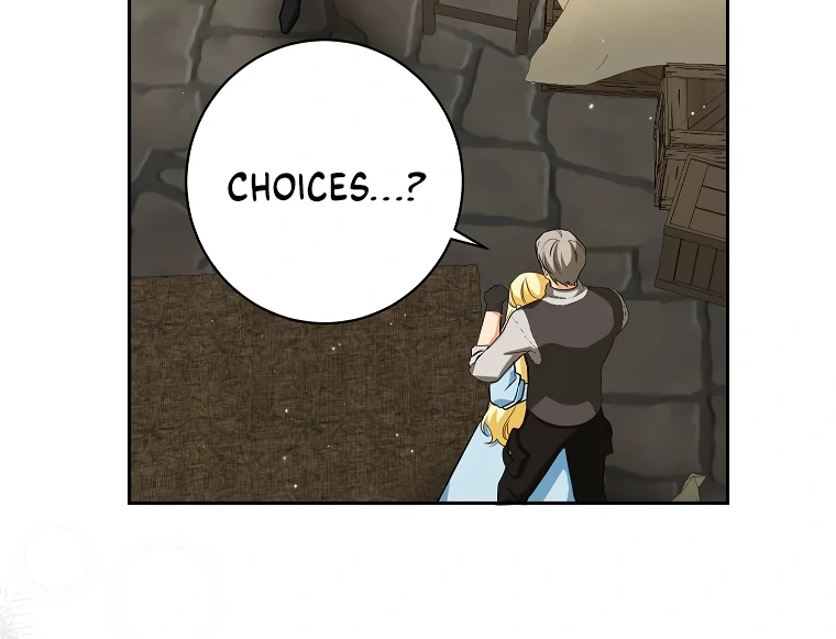I have possessed the body of the protagonist Chapter 70 290 ch 70 31