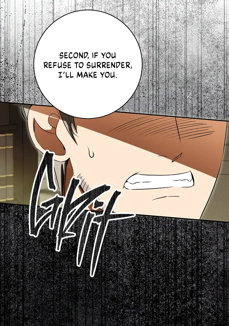 I have possessed the body of the protagonist Chapter 70 294 ch 70 35