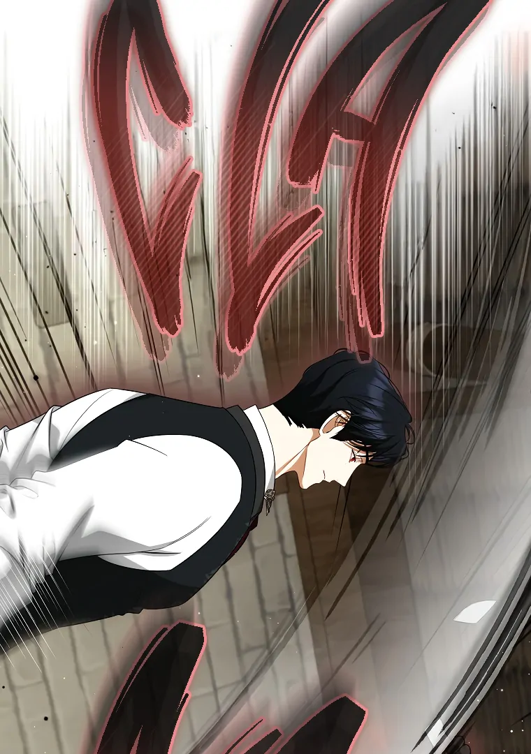 I have possessed the body of the protagonist Chapter 70 297 ch 70 38