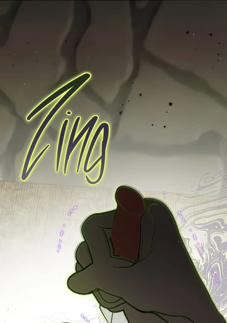 I have possessed the body of the protagonist Chapter 70 301 ch 70 42