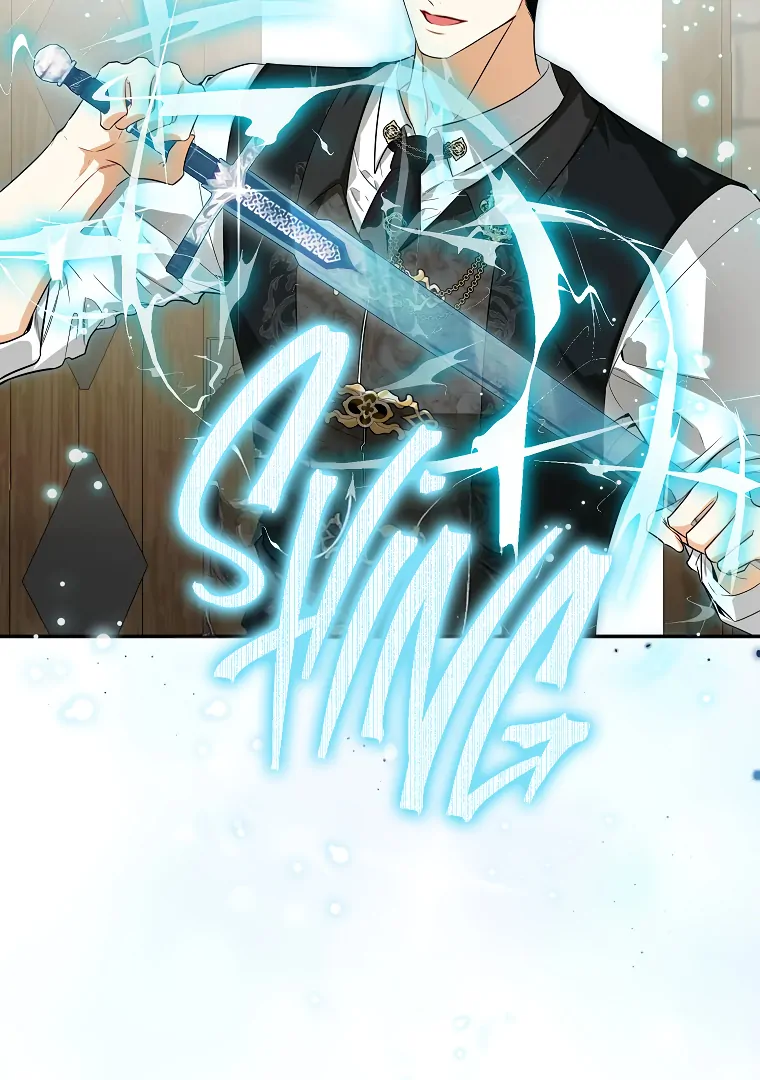 I have possessed the body of the protagonist Chapter 70 304 ch 70 45
