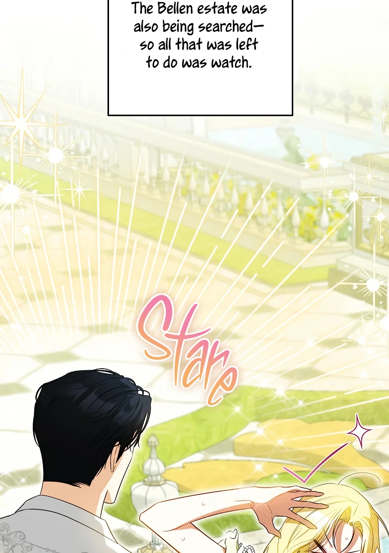 I have possessed the body of the protagonist Chapter 70 307 ch 70 48