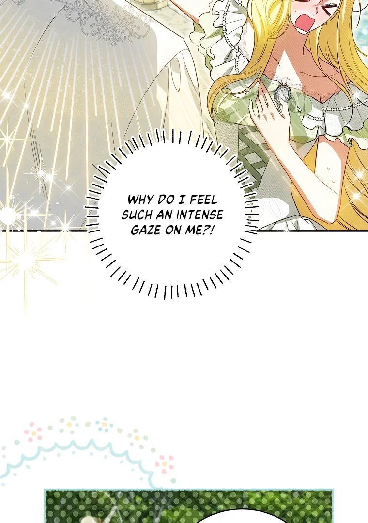 I have possessed the body of the protagonist Chapter 70 308 ch 70 49