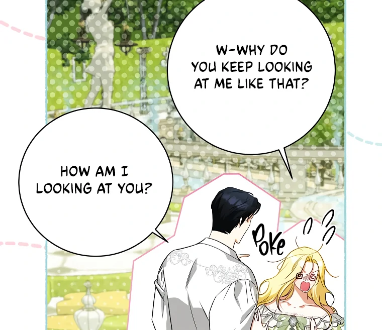 I have possessed the body of the protagonist Chapter 70 309 ch 70 50