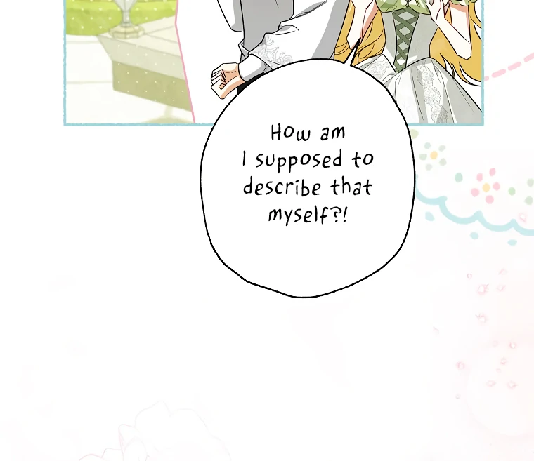 I have possessed the body of the protagonist Chapter 70 310 ch 70 51