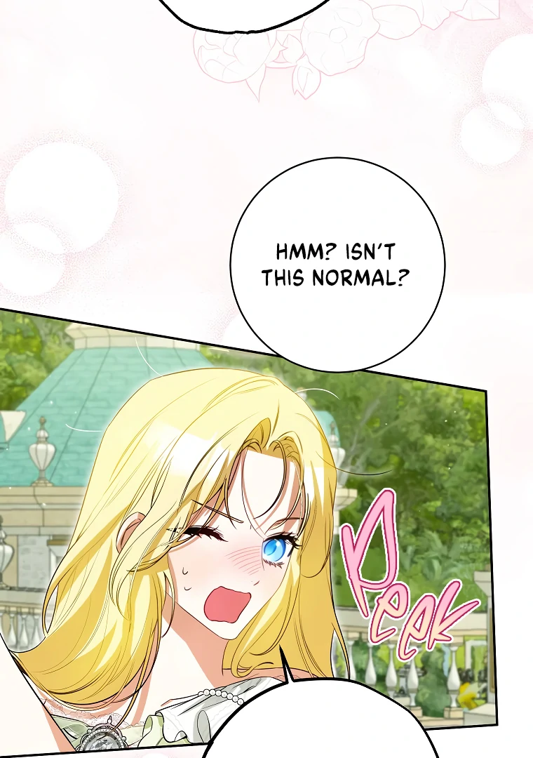 I have possessed the body of the protagonist Chapter 70 312 ch 70 53
