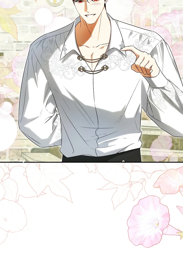 I have possessed the body of the protagonist Chapter 70 314 ch 70 55
